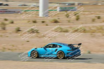 media/Jun-25-2022-Speed Ventures (Sat) [[c4357958d8]]/5-Yellow/940AM Turn 4B/